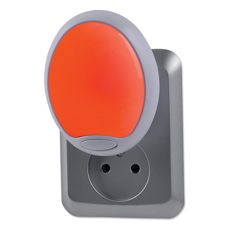Nachtlampje LED