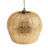 Hanglamp Marrakesh - ø35 cm 