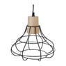 Hanglamp Dex - ⌀28 x 24 cm
