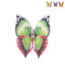 Vlinderlampjes - diverse varianten - 10x9.5x5.5 cm