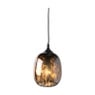 Hanglamp - animal - 18x18x25 cm