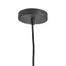 E27-fitting aan snoer - 120 cm