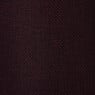 Vloerlamp stof - bordeaux rood - ø27x115 cm