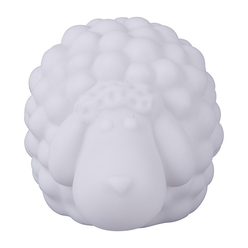 LED lamp - schaap