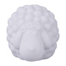 LED lamp - schaap