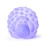 LED lamp - schaap