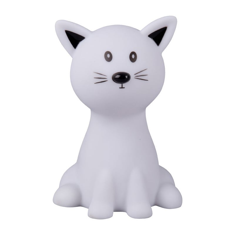 LED lamp - kat