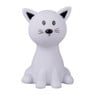 LED lamp - kat