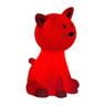 LED lamp - kat