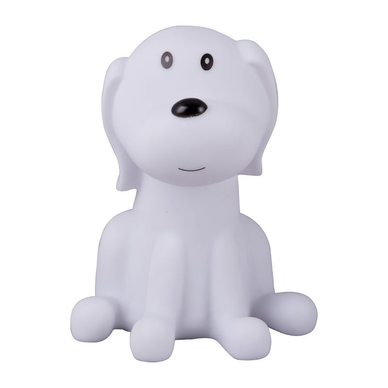 LED lamp - hond