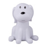 LED lamp - hond