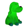 LED lamp - hond