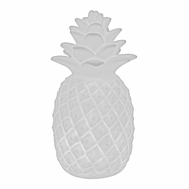 Ananas LED-lamp