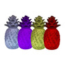 Ananas LED-lamp