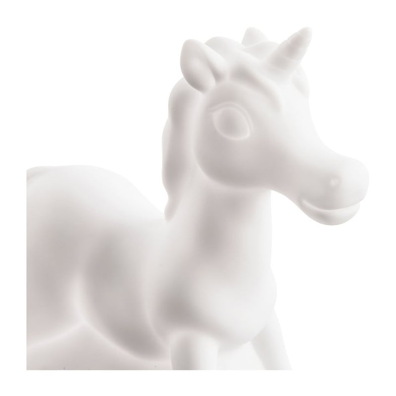 Unicorn - LED-lamp