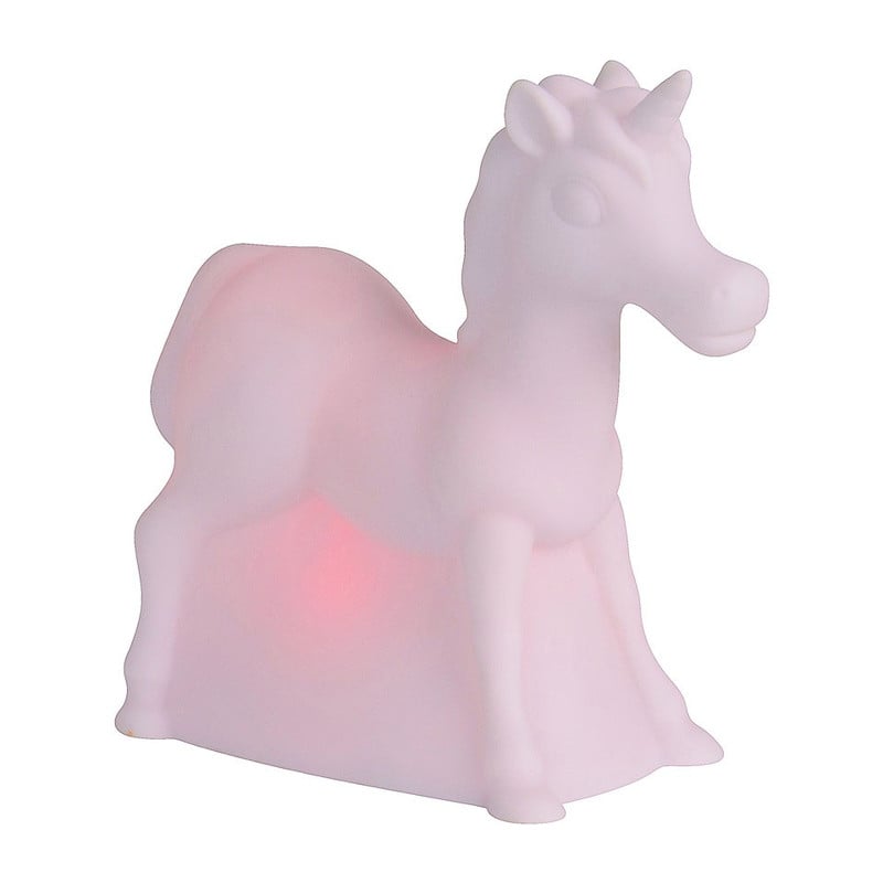 Unicorn - LED-lamp