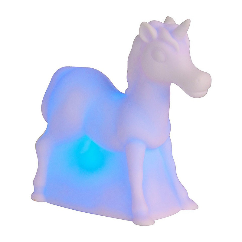 Unicorn - LED-lamp