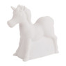 Unicorn - LED-lamp