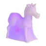 Unicorn - LED-lamp