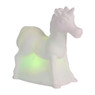 Unicorn - LED-lamp