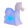 Unicorn - LED-lamp