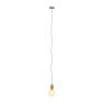 Hanglamp kurk - 150 cm 