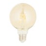 Hanglamp kurk - 150 cm 