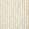 Deurgordijn fluffy - beige - 90x200 cm