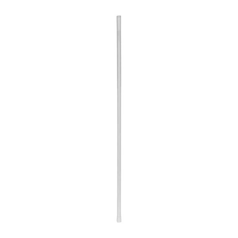 Stang voor deurgordijn 71-122 cm