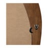 Spiegel XL shake - bruin - 60x162 cm