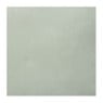 Kussen velvet - groen - 45x45 cm