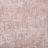 Kussen jacquard - roze - 45x45 cm