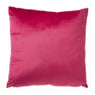 Kussen hond - multikleur - 45x45 cm