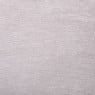 Kussen chenille - beige - 45x45 cm