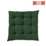 Zitkussen Marbella - multikleur - 38x38cm - diverse varianten