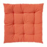 Zitkussen Marbella - multikleur - 38x38cm - diverse varianten