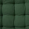 Zitkussen Marbella - multikleur - 38x38cm - diverse varianten