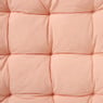 Zitkussen Marbella - multikleur - 38x38cm - diverse varianten