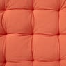 Zitkussen Marbella - multikleur - 38x38cm - diverse varianten