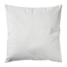 Kussen the scent - multikleur - 45x45 cm