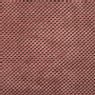 Kussen met blokjes - roze - 45x45 cm 