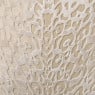 Kussen velvet animal - beige - 45x45 cm