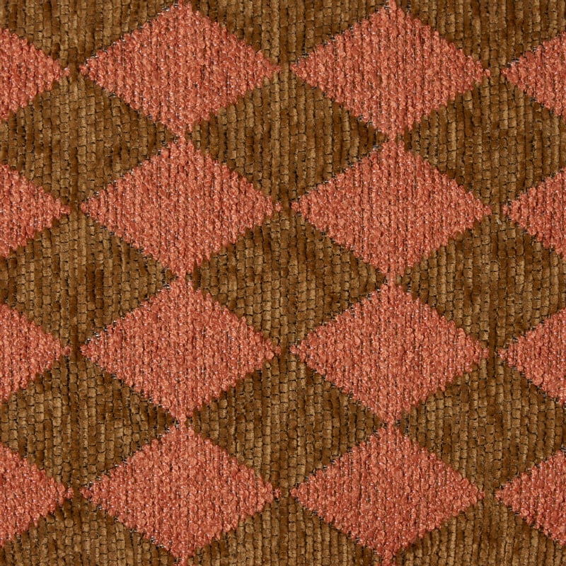 Honden mand wyber s - oranje - 50x40x18