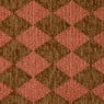 Honden mand wyber s - oranje - 50x40x18