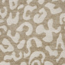 Honden mand animal s - beige - 50x40x18