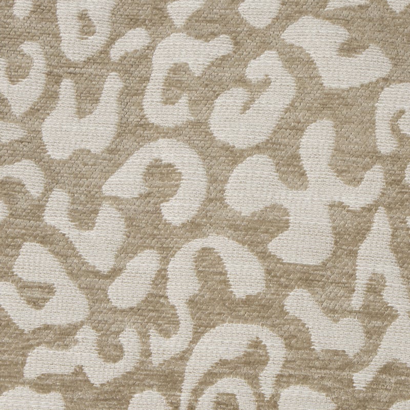 Honden mand animal m - beige - 75x60x23 cm