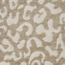 Honden mand animal m - beige - 75x60x23 cm
