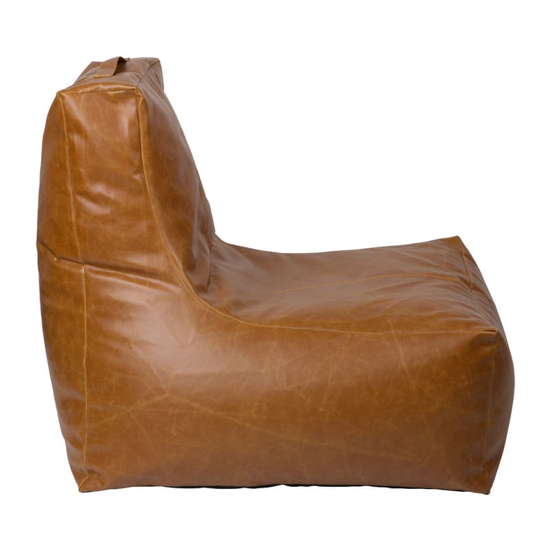 Zitzak XL - cognac