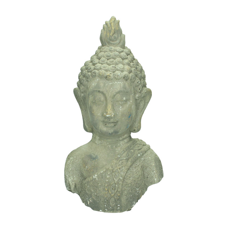 Buddha - 32,5 cm