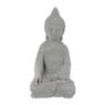 Boeddha zittend - 15 cm